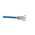 FTP cable de red cable cat6a 500m